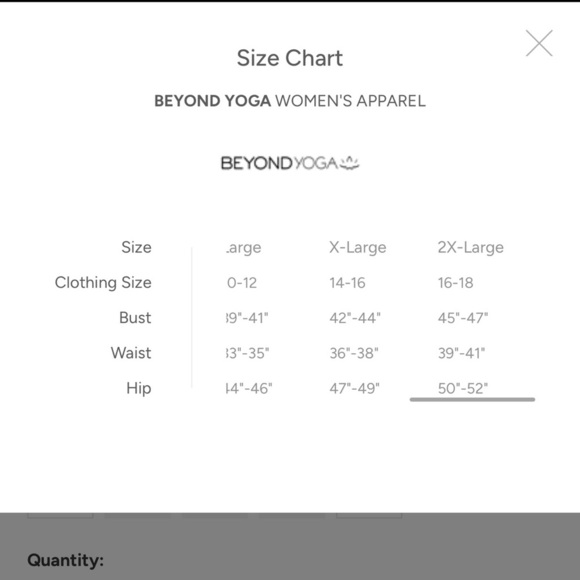 Beyond Yoga NWOT Nocturnal Navy Spacedye Under Lock and Key Dress Size XL - Picture 10 of 12